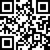 https://irasin.ir/xwym