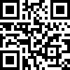 https://irasin.ir/xyxK