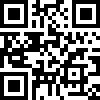 https://irasin.ir/x9kQ