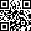 https://irasin.ir/xtWS