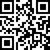 https://irasin.ir/xkwB