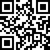 https://irasin.ir/xCFR