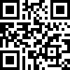 https://irasin.ir/xyZJ