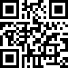 https://irasin.ir/xyGV