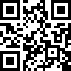 https://irasin.ir/xbsP