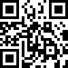 https://irasin.ir/xb8K