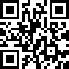 https://irasin.ir/xqRC
