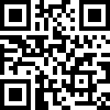 https://irasin.ir/xtRM
