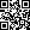 https://irasin.ir/xFnW