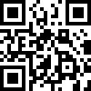 https://irasin.ir/xFh9