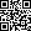 https://irasin.ir/xb68