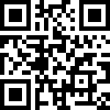 https://irasin.ir/x8Ww