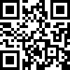 https://irasin.ir/xFnw