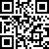 https://irasin.ir/xhLK