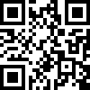 https://irasin.ir/xjzb