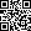 https://irasin.ir/xrPm