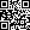 https://irasin.ir/x7NW