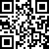 https://irasin.ir/xhWX