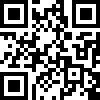 https://irasin.ir/xxTK