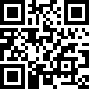 https://irasin.ir/xkGy