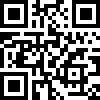 https://irasin.ir/xkX2