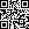 https://irasin.ir/xFx2