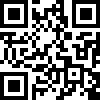 https://irasin.ir/xgDm