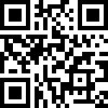 https://irasin.ir/xx5s