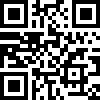 https://irasin.ir/xsbR