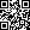 https://irasin.ir/xvvr