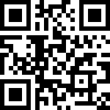 https://irasin.ir/xr9c