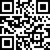https://irasin.ir/xgcs