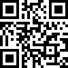 https://irasin.ir/xFsp