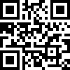 https://irasin.ir/xFsy