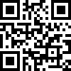 https://irasin.ir/xv7b