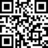 https://irasin.ir/xqDm