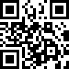 https://irasin.ir/xzS4