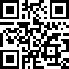 https://irasin.ir/xsjf