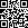 https://irasin.ir/xvgF