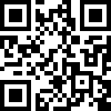 https://irasin.ir/xpyn