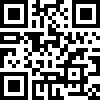 https://irasin.ir/xDvV