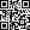 https://irasin.ir/xbqf