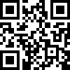 https://irasin.ir/xj4z