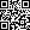 https://irasin.ir/xhxh