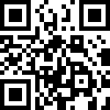 https://irasin.ir/xrt3