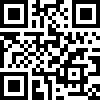 https://irasin.ir/xytD