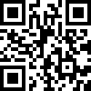 https://irasin.ir/xDcR