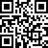 https://irasin.ir/xwqj