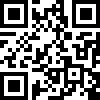 https://irasin.ir/x5Ln