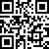 https://irasin.ir/xDTD